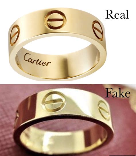 anillo cartier 750 love 52833a original|cartier 750 ring real.